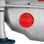دریل گیربکسی 1050 وات رونیکس مدل 2220 آچاری 13 میلی متری