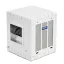 کولر آبی 3200 سنگرکار SK330