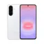 گوشی موبایل سامسونگ Galaxy A37 دو سیم‌کارت ظرفیت 256 گیگابایت رم 8 گیگابایت - ویتنام White
