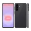 گوشی موبایل سامسونگ Galaxy A37 دو سیم‌کارت ظرفیت 256 گیگابایت رم 8 گیگابایت - ویتنام Black