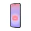 گوشی موبایل سامسونگ Galaxy A37 دو سیم‌کارت ظرفیت 256 گیگابایت رم 8 گیگابایت - ویتنام