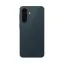 گوشی موبایل سامسونگ Galaxy A37 دو سیم‌کارت ظرفیت 256 گیگابایت رم 8 گیگابایت - ویتنام Black