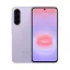 گوشی موبایل سامسونگ Galaxy A37 دو سیم‌کارت ظرفیت 256 گیگابایت رم 8 گیگابایت - ویتنام Purple