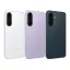 گوشی موبایل سامسونگ Galaxy A37 دو سیم‌کارت ظرفیت 256 گیگابایت رم 8 گیگابایت - ویتنام