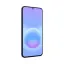 گوشی موبایل سامسونگ مدل Galaxy A57 دو سیم‌کارت ظرفیت 256 گیگابایت رم 8 گیگابایت - ویتنام