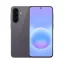 گوشی موبایل سامسونگ مدل Galaxy A57 دو سیم‌کارت ظرفیت 256 گیگابایت رم 8 گیگابایت - ویتنام Gray