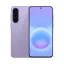 گوشی موبایل سامسونگ مدل Galaxy A57 دو سیم‌کارت ظرفیت 256 گیگابایت رم 8 گیگابایت - ویتنام Purple