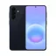 گوشی موبایل سامسونگ مدل Galaxy A57 دو سیم‌کارت ظرفیت 256 گیگابایت رم 8 گیگابایت - ویتنام Navy