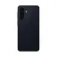 گوشی موبایل سامسونگ مدل Galaxy A57 دو سیم‌کارت ظرفیت 256 گیگابایت رم 8 گیگابایت - ویتنام Navy