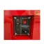 موتور برق دوگانه سوز اینورتر 9.5 کیلووات سایلنت اسلانگ گاز و بنزین مدل SL11000W-SE-i -DF
