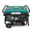 موتور برق 3.8 کیلووات اسمیت مدل SM-400E