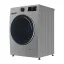 ماشین لباسشویی اسنوا مدل SNW-9050 ظرفیت 9 کیلوگرم موتور NEO Direct Drive