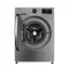 ماشین لباسشویی اسنوا مدل SNW-9050 ظرفیت 9 کیلوگرم موتور NEO Direct Drive