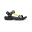 صندل جلو باز مردانه اسنوهاک مدل Eagle مدل SN-S1267M Yellow