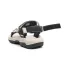 صندل جلو باز مردانه اسنوهاک مدل Eagle مدل SN-S1267M Cream
