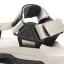 صندل جلو باز مردانه اسنوهاک مدل Eagle مدل SN-S1267M Cream