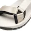 صندل جلو باز مردانه اسنوهاک مدل Eagle مدل SN-S1267M Cream