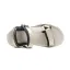 صندل جلو باز مردانه اسنوهاک مدل Eagle مدل SN-S1267M Cream