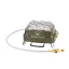 بخاری گازی اسنوهاک 3500 وات مدل SN-C6195 Green