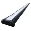 براکت ال ای دی 36 وات پارس فرا نور مدل Tackline-B36