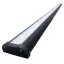 براکت ال ای دی 36 وات پارس فرا نور مدل Tackline-B36