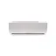 کولر گازی 18 هزار ترام هاوس مدل RAC-82218T3 سرد پیستونی A++ با لوله مسی