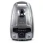 جارو برقی 2400 وات تولیپس مدل VC-631R Silver