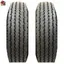 لاستیک سنترا سایز 205/60/14 Vanti AS – دو حلقه