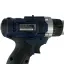 دریل پیچ گوشتی شارژی 12 ولت ویوارکس مدل VR1210-1C تک باتری