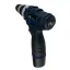 دریل پیچ گوشتی شارژی 12 ولت ویوارکس مدل VR1210-1C تک باتری