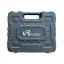 دریل شارژی 12 ولت ویوارکس مدل VR1210V-22A دو باتری