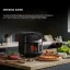 سرخ کن بدون روغن شیائومی 8 لیتری مدل DEM-KZ150W