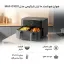 هواپز هوشمند شیائومی 10 لیتری مدل MAF-D1001