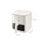 سرخ کن بدون روغن شیائومی 5 لیتری مدل Mijia Air Fryer N1
