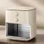 سرخ کن بدون روغن شیائومی 5 لیتری مدل Mijia Air Fryer N1