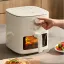 سرخ کن بدون روغن شیائومی 5 لیتری مدل Mijia Air Fryer N1