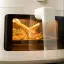 سرخ کن بدون روغن شیائومی 5 لیتری مدل Mijia Air Fryer N1