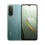 گوشی موبایل شیائومی مدل Poco C81 Pro ظرفیت 128 گیگابایت و رم 4 گیگابایت