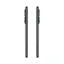 گوشی موبایل شیائومی مدل Poco M8 دو سیم کارت ظرفیت 256 گیگابایت و رم 8 گیگابایت Black