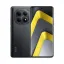 گوشی موبایل شیائومی مدل Poco M8 دو سیم کارت ظرفیت 256 گیگابایت و رم 8 گیگابایت Black