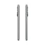 گوشی موبایل شیائومی مدل Poco M8 دو سیم کارت ظرفیت 256 گیگابایت و رم 8 گیگابایت Silver