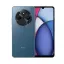 گوشی موبایل شیائومی مدل Redmi A3 Pro دو سیم کارت ظرفیت 128 گیگابایت و 4 گیگابایت رم Navy