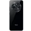 گوشی موبایل شیائومی مدل Redmi A3 Pro دو سیم کارت ظرفیت 128 گیگابایت و 4 گیگابایت رم Black