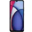 گوشی موبایل شیائومی مدل Redmi A3 Pro دو سیم کارت ظرفیت 128 گیگابایت و 4 گیگابایت رم