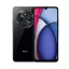 گوشی موبایل شیائومی مدل Redmi A3 Pro دو سیم کارت ظرفیت 128 گیگابایت و 4 گیگابایت رم Black