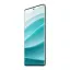 گوشی موبایل شیائومی مدل Redmi Note 14 Pro Plus 5G دو سیم کارت ظرفیت 512 گیگابایت و 16 گیگابایت رم - پک چین