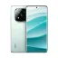 گوشی موبایل شیائومی مدل Redmi Note 14 Pro Plus 5G دو سیم کارت ظرفیت 512 گیگابایت و 16 گیگابایت رم - پک چین Green