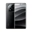 گوشی موبایل شیائومی مدل Redmi Note 14 Pro Plus 5G دو سیم کارت ظرفیت 512 گیگابایت و 16 گیگابایت رم - پک چین Black