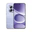گوشی موبایل شیائومی مدل Redmi Note 15 Pro 5G دو سیم کارت ظرفیت 256 گیگابایت و 12 گیگابایت رم Purple