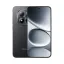 گوشی موبایل شیائومی مدل Redmi Note 15 Pro 5G دو سیم کارت ظرفیت 256 گیگابایت و 12 گیگابایت رم Black
